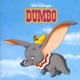 Dumbo Soundtrack from the Motion Picture