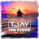 The Flood Single