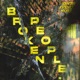 Broken People Single