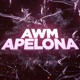 Awm Apelona feat El rizzo Single