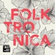 Folktronica