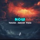 Now feat Junior Paes Single