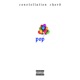 Pop Single