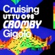 Cruising Gigolo Single