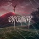 Superiority Single