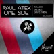 One Side Single