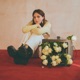 February Single