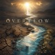 Overflow Single