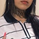 Vai Entrar Ne Mó Boqueta Se Envolver Com os Bigode Single