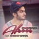 Afsoos Single