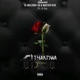 Othandwa Yimi feat Master KiiD A Jay Single