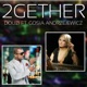 2Gether Radio Edit feat Gosia Andrzejewicz Single