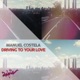 Driving to Your Love Single