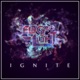 Ignite Single