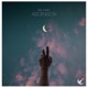 Ascension Single