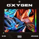 Oxygen feat Jross Single