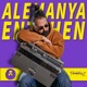 Alemanya Entchen Single