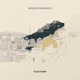 Weekend In Monaco Single