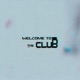 welcome to the club Single