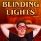 Blinding Lights feat Lazarbeam Single