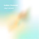 Indian Summer Single