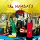 The Wombats EP