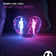 What You Need feat Bel Cuda Single