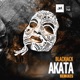 Akata Remixes Single