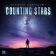 Counting Stars Single