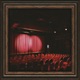 Talk Show Single