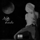 Notte tarda Single