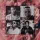 S Agapw feat Steven Aderinto Empinoah Single