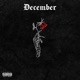December feat Shiki XO Single