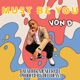 Must Be You feat DaFaith Meneer Cee DeeLouw Single