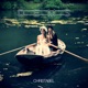 Christabel Single