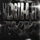 Worth It Hardtekk EP