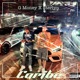 Caribe Single