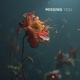 Missing You Single