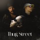 Thug Street feat PV HAKINN Jowe Single