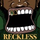 Reckless Better Single