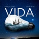 Vida Single