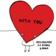 With You Single