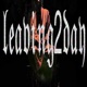 LEAVING2DAY feat wavylouii Single