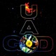 U A GOD feat Dap Daniel Mikey Mo The MC Single