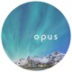 Opus013 EP