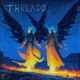 Threads Single