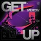 Get Up Single
