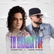 Tu Gracia Fue Single