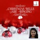 Christmas Bells Are Ringing Single