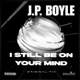 I Still Be On Your Mind Single